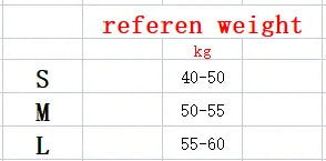LIZAKOSHT  -  American Vintage Punk Embroidery Cross Autumn Winter Cardigan Hooded Sweatshirt Jacket Fleece Streetwear Black Long Sleeve Coat