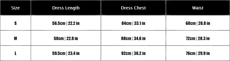 LIZAKOSHT  -  Sequins Dresses Sling High Quality Women Pink Dress Vintage Sleeveless Off Shoulder Y2k Elegant Party Waist Slimming Short Dress