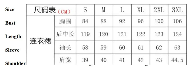 LIZAKOSHT  -  Autumn New Loose French High-end Dress for Women Autumn and Winter Sexy Slim Fit Fish Tail Dress for Women