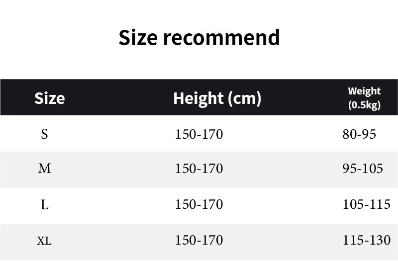 LIZAKOSHT  -  French Luxury Elegant 2 Piece Set for Women Lace Halter Neck Top + High Waist Puffy Skirt Slim Fit Sweet Sexy Chic Party Outfit