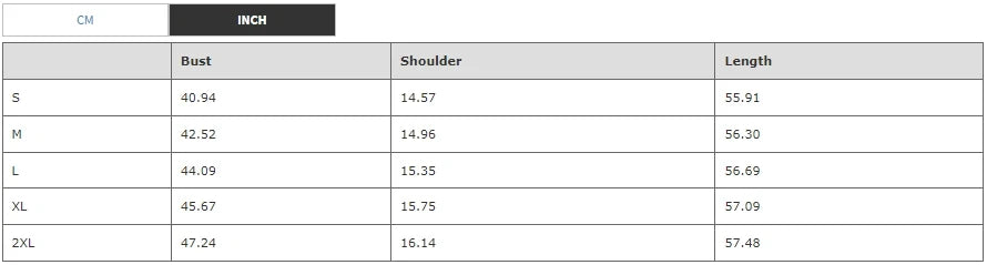 LIZAKOSHT  -  Women's Summer Casual Dress New Fashion Hollow Solid Color Round-Neck Loose Sleeveless Elegant Party Dresses