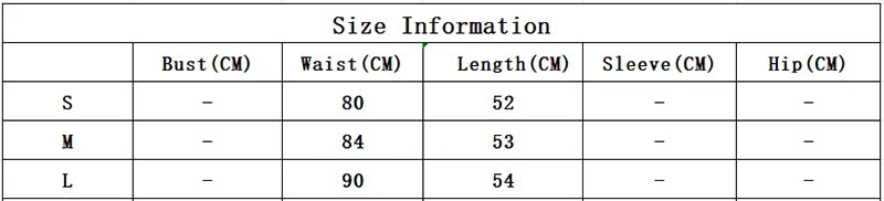 LIZAKOSHT  -  Women's Elegant O-neck Tassel Splicing Vest Fashion Commute High Waist Summer Tank Tops Casual Street Solid PU Leather Blouses