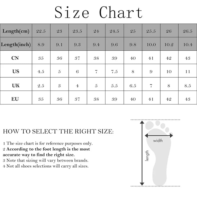 LIZAKOSHT  -  Women Spring Summer Comfort Fashion Knitting Fly Line Flat Shoes Luxury Shallow Mouth Square Toe Soft Sole Single Shoes
