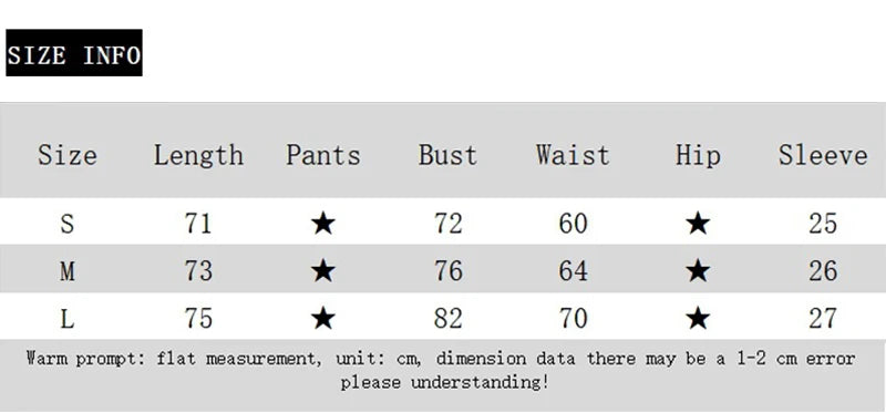 LIZAKOSHT  -  Charming Sexy Women's Lace See Through Hollow Short-sleeved Bodycon Fashion Floral 1Pcs Bodysuits 2025 Nightclub Streetwear