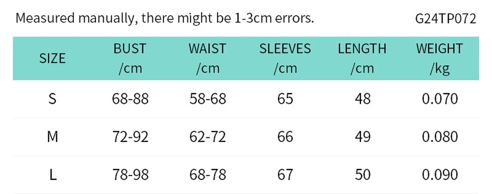 LIZAKOSHT  -  Y2k Sexy Women Printed Mesh Shirts Tops Long Sleeve Low-cut Slim Crop Shirts Party Lady Cross Bandage Lace-up T-shirt Summer