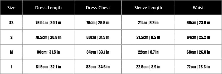 LIZAKOSHT  -  Dress With Floral Straps And Bows To Tighten The Waist And Look Slimming. Princess On The Run Summer Sweet Tutu Skirt