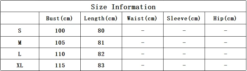 LIZAKOSHT  -  Sexy U Neck Mesh See-through Mini Dress Elegant Solid Sleeveless Hollow Out Lace Short Dress Hot Girl Black Cocktail Party Dress