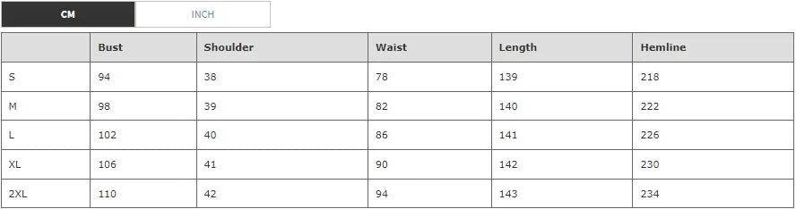 LIZAKOSHT  -  Female Stylish Selection Elegant Yellow Evening Dresses Women New Summer Short Sleeves Pockets Party A-Line Dress