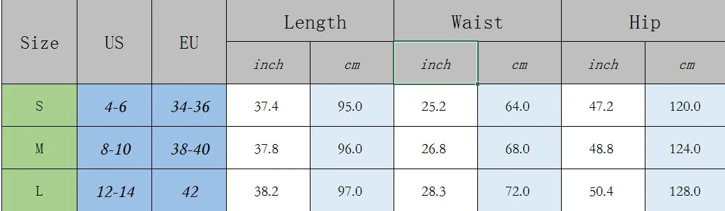 LIZAKOSHT  -  Black White Sexy Asymmetrical Hem Ruffle High Waist Lace Skirt Summer Women A-Line Midi Long Skirt