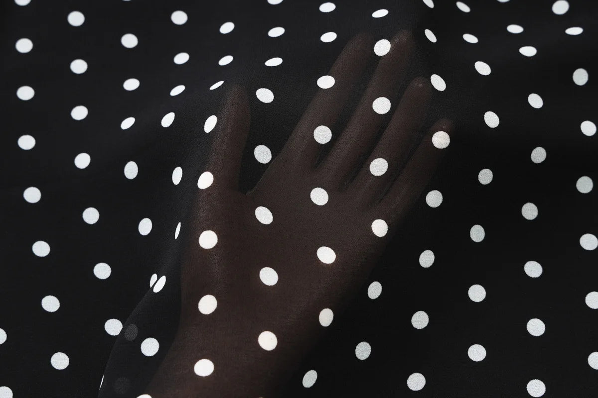 LIZAKOSHT  -  Sexy Mesh Patchwork Mini Dress Female Sleeveless V-Neck Contrast High Waist Slim Party Dress For Women Summer Y2k Dress