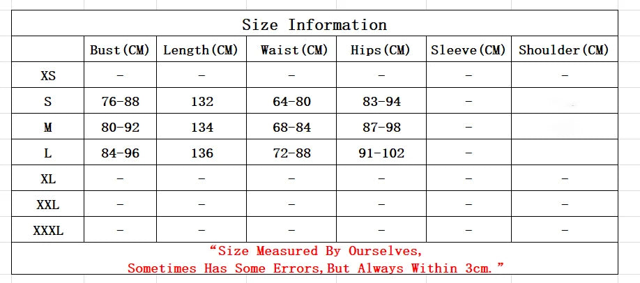 LIZAKOSHT  -  Woman Sexy Lace Patchwork Shiny Party Dress Fashion Split Hight Waist Long Dresses Elegant Halter Sleeveless Slim Banquet Dress