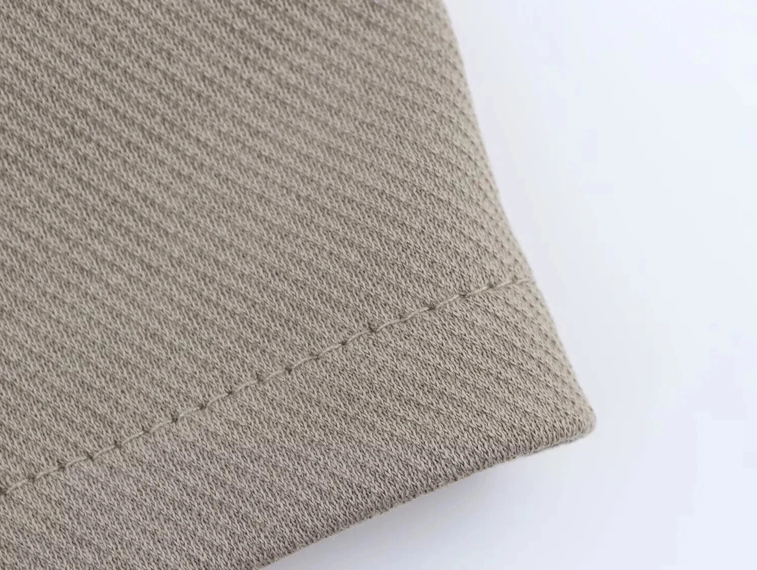 LIZAKOSHT  -  Elegant Long Dress Women 2025 New Summer Chic Sleeveless Ruched Single Breasted Midi Dresses Office Lady Vintage Causal Dress