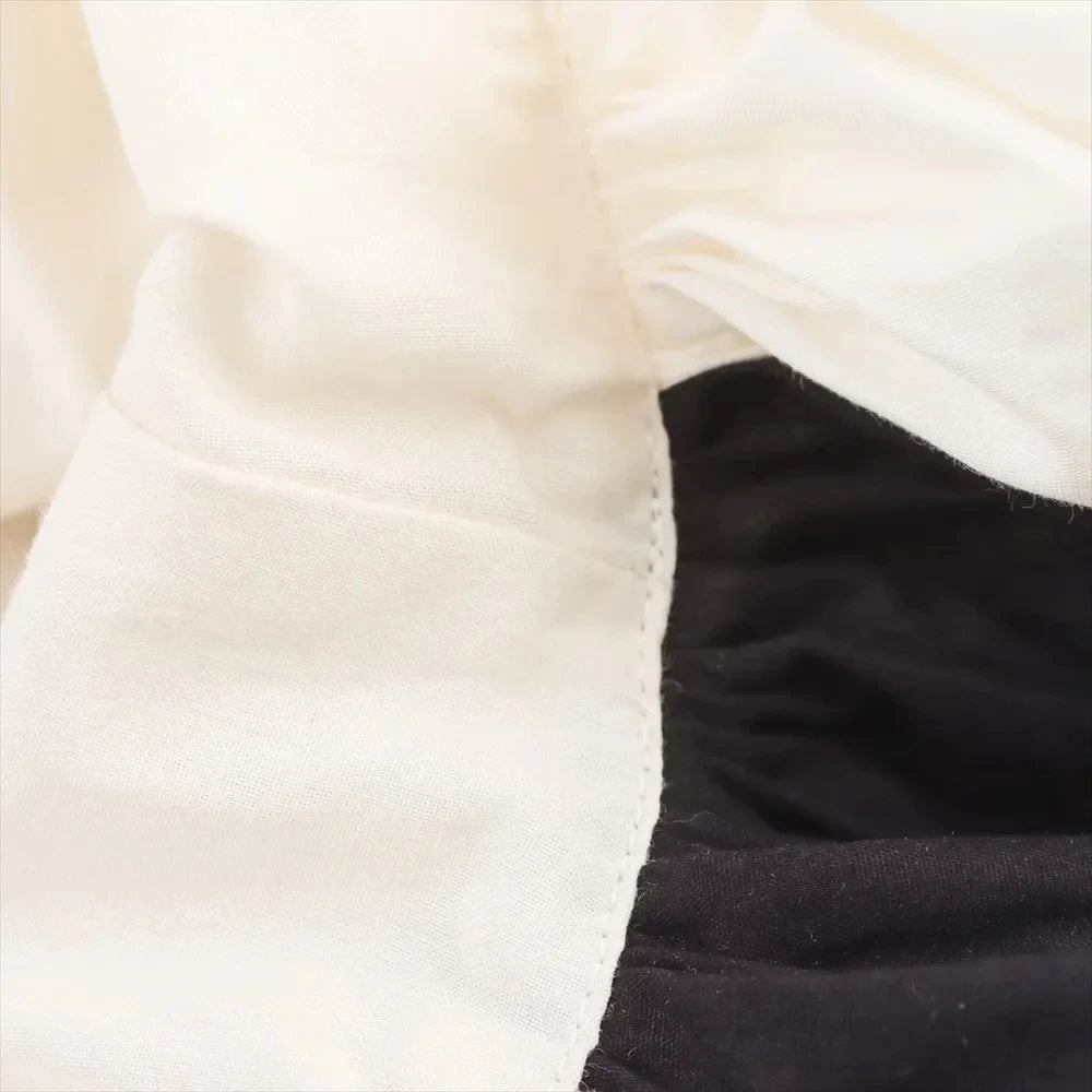 LIZAKOSHT  -  Elegant Chic Long Dress Women 2025 New Summer Fashion Sexy Sleeveless Round Neck Vest Midi Dresses Office Lady Casual Vestidos