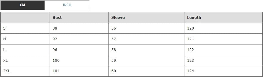 LIZAKOSHT  -  Women's Elegant Ruffled Dress Halter-neck Flared Sleeves Party Dresses Solid Color Big Swing Pleated Evening Gowns