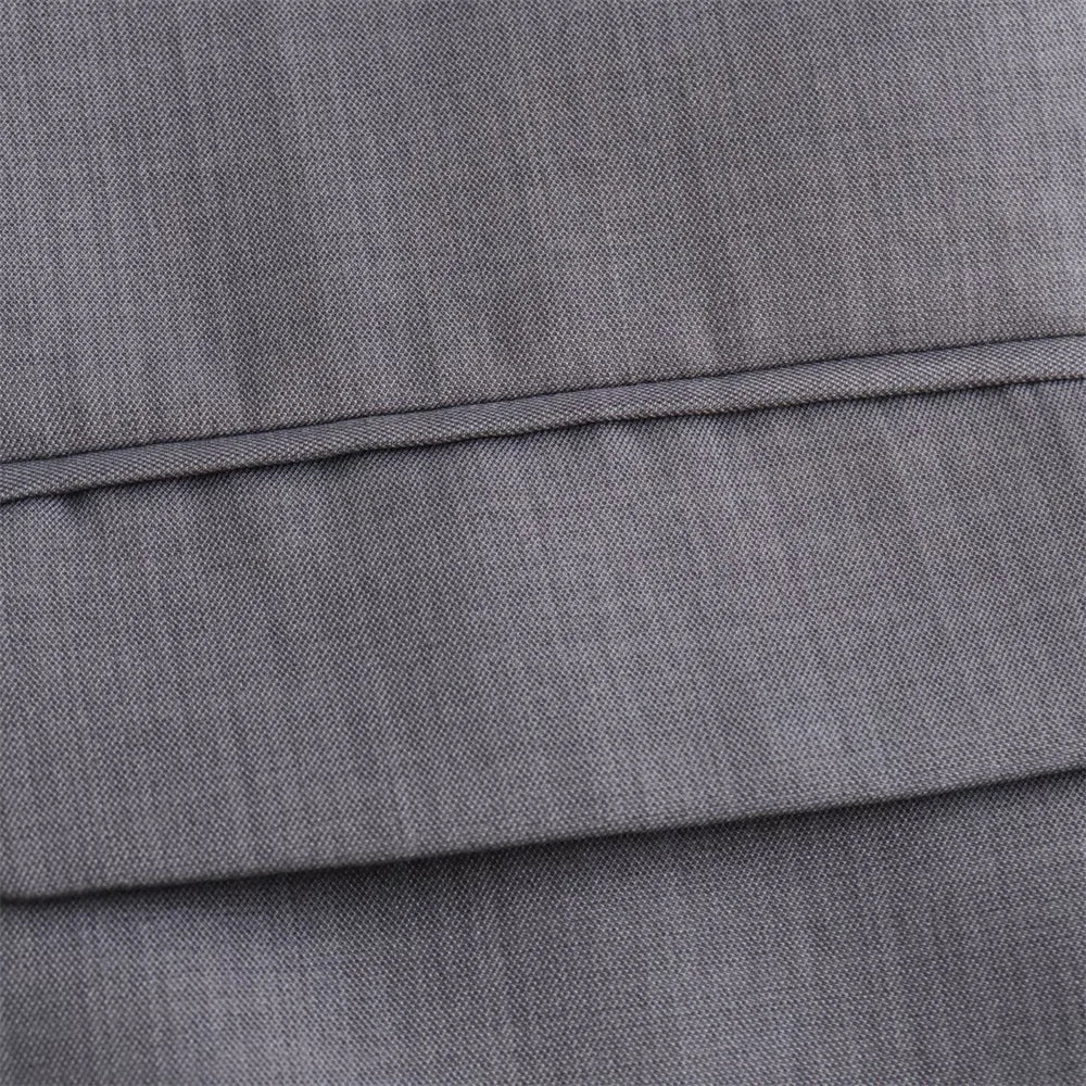 LIZAKOSHT  -  Casual Loose Hooded Blazer Women Elegant Single Breasted Long Sleeve Suit Coat Office Lady 2025 New Autumn Fashion Solid Coats