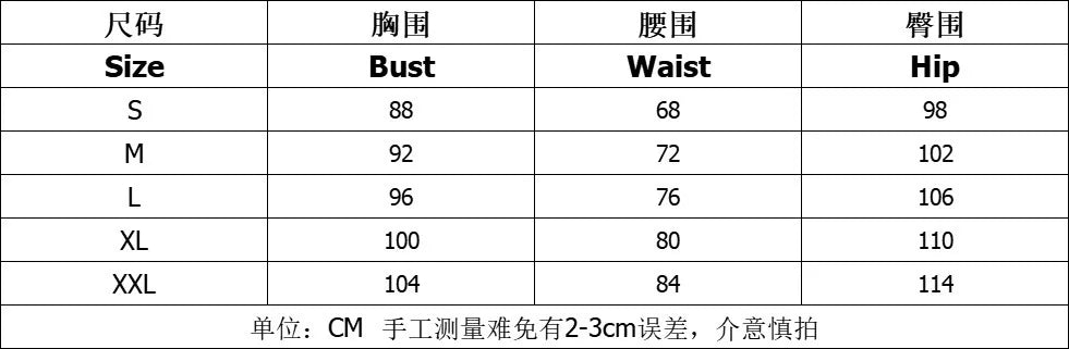 LIZAKOSHT  -  Lace Up Sleeveless Maxi Dresses Woman Cotton Linen Loose  O-neck Long Dress Ladies Casual Solid Colors Summer Office Robe