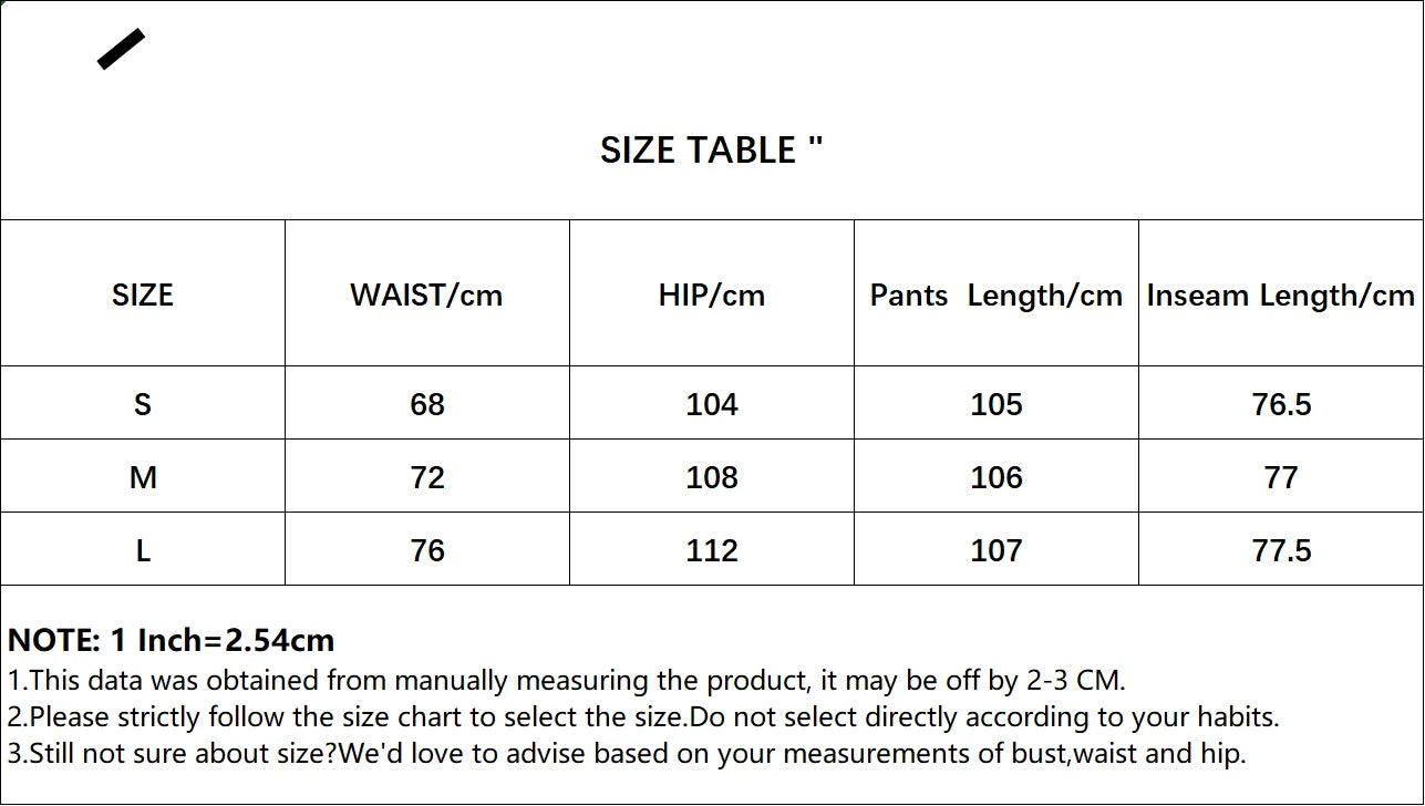 LIZAKOSHT  -  Women Striped Relaxed Fit Jeans Retro Low Rise Wide Leg Denim Pants Grunge Loose Trousers Spring Y2K Clothes