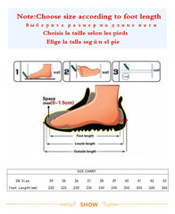 LIZAKOSHT  -  Open Heel Shoes Heels Sandals Ladies Slingback Crystal Beige Closed Small African Summer Retro Spring Latest Bow High Scand