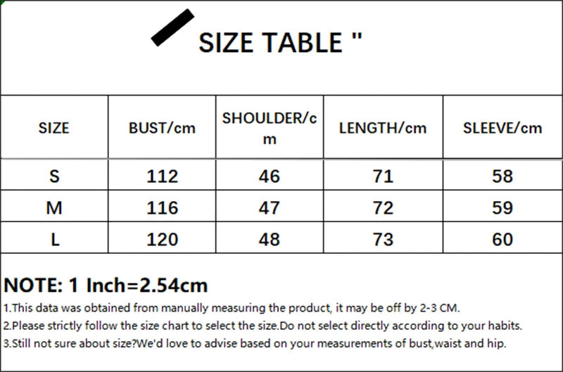 LIZAKOSHT  -  Striped Print Loose Shirt for Women Casual Single-breasted Oversized Blouses Streetwear Fashion Turn-down Neck Top