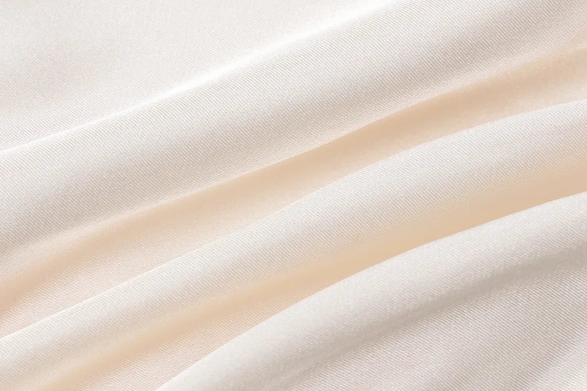 LIZAKOSHT  -  Sexy Deep V-neck Backless Champagne Party Club Dresses Women Halter Bandage Sleeveless Tunics Buttons Short Evening Dress