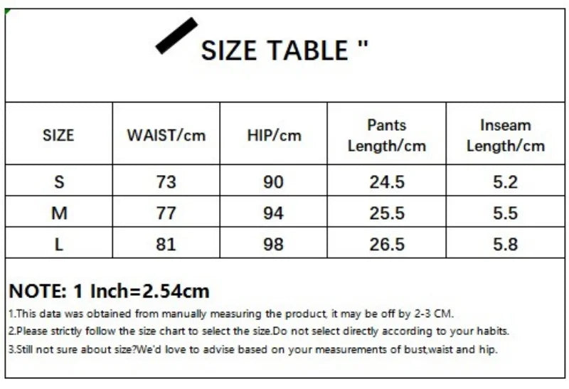LIZAKOSHT  -  Vintage Lace Up Design Low Waist Mini Shorts Gothic Streetwear Sexy Slim Fit Brown PU Leather Pants for Women Y2k Chic