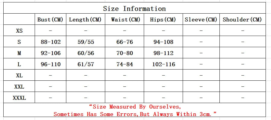 LIZAKOSHT  -  Elegant Halter Vest Top & Skirt Outfits Women Fashion Stripes Print Long Skirt Suit Casual Sleeveless Draped Irregular Party Set