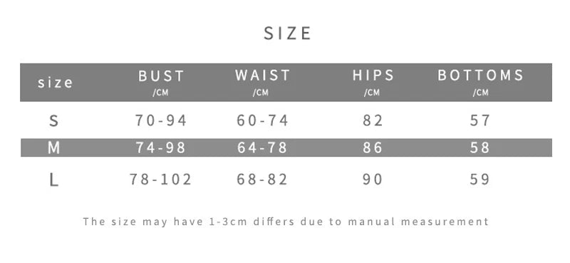LIZAKOSHT  -  Hot Sexy Halter Backless Zip Up Skinny Women Romper Solid Color Backless Sleeveless Hipster Short Jumspuit Summer Clubwear