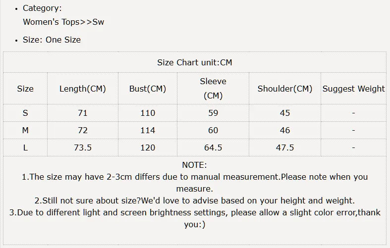 LIZAKOSHT  -  Women Spring Vintage Jacket Coat Fashion Women Turn Down Collar Jacket Femme Streetwear Tops Clothes