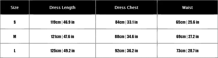 LIZAKOSHT  -  Sling Dress Tube Top Square Collar Sleeveless Backless Summer Beach Print Women Sexy Loose Dress New Waist Long Dress