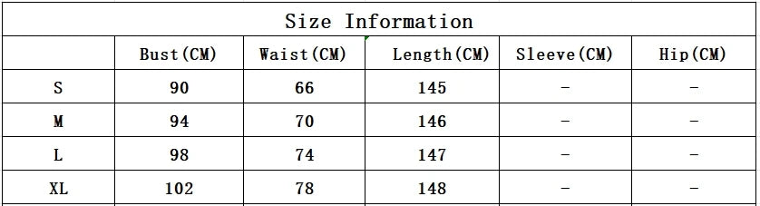 LIZAKOSHT  -  Fashion Polka Dot Strapless Slim Beach Dress Sexy Sleeveless Backless Women Long Dress Elegant Temperament Waist Vacation Dress
