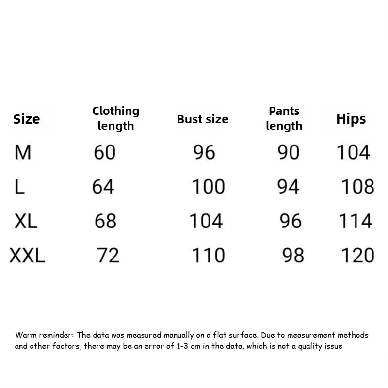 LIZAKOSHT  -  Coral Fleece Pajamas Women Autumn Winter Print Thickened Plush Sleepwear Cardigan Suit Warm Soft Homewear Long Sleeves Pajamas