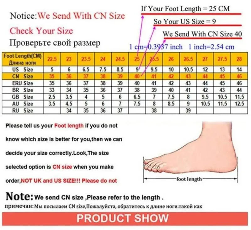 LIZAKOSHT  -  Summer Designer Mesh Women Ballet Shoes Fashion Butterfly-Knot Shoes SQUARE BUCKLE Beach Roman Sandals