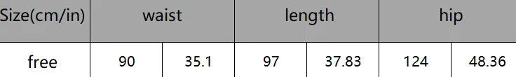 LIZAKOSHT  -  Casual Pants Women Loose Summer Pockets Wide Leg All Match Fashion 2024 Sports Mujer Slim New Solid Streetwear