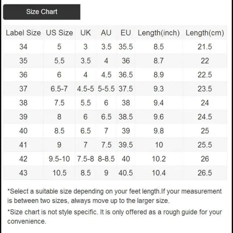 LIZAKOSHT  -  Women Slippers Mules Shoes Flat Heels Pointed Toe Shoes Casual Slides Women's Shoes