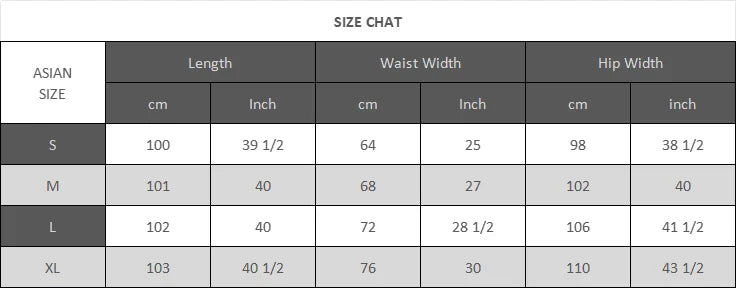 LIZAKOSHT  -  Women y2k Vintage Baggy Wide Leg Jeans 90s Streetwear Fashionable Denim Distressed Pants for 2000‘s Grunge Retro Clothes