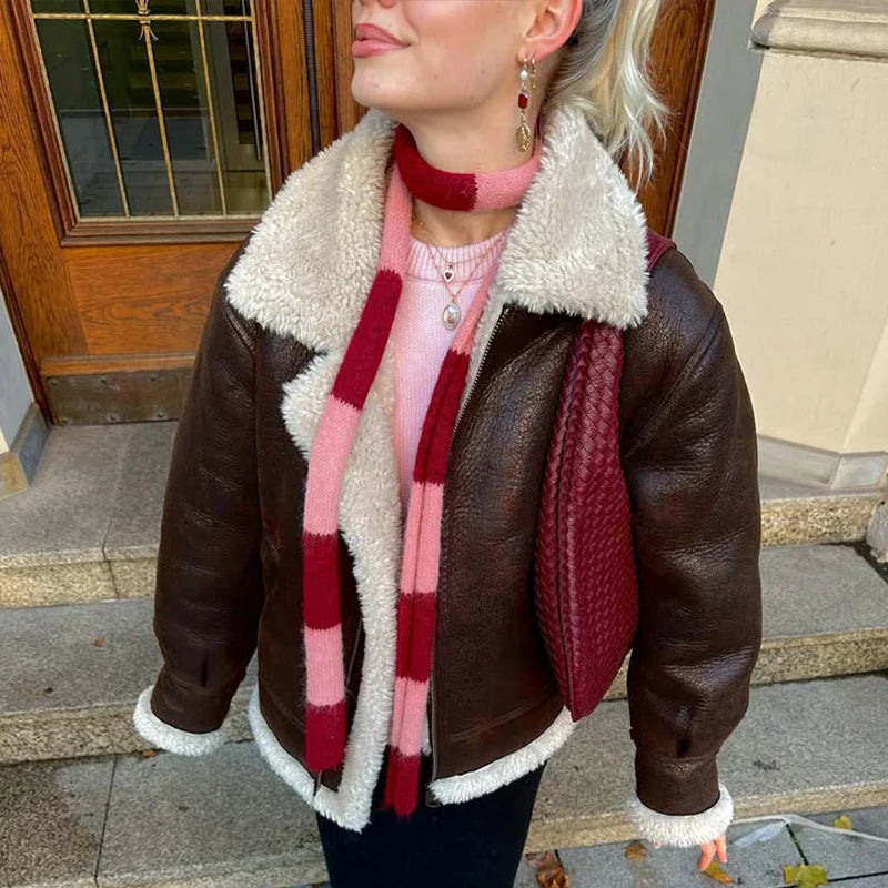 LIZAKOSHT  -  Fashion Woman Autumn Winter Accessories Women Women's Shawls Foulard Femmes Chic Shoulder Shawl Vintage Sale Apparel