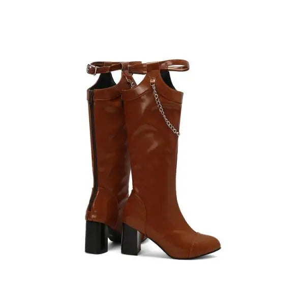 42863210987726|42863211053262|42863211118798|42863211184334|42863211249870|42863211282638|42863211315406|42863211348174|42863211380942