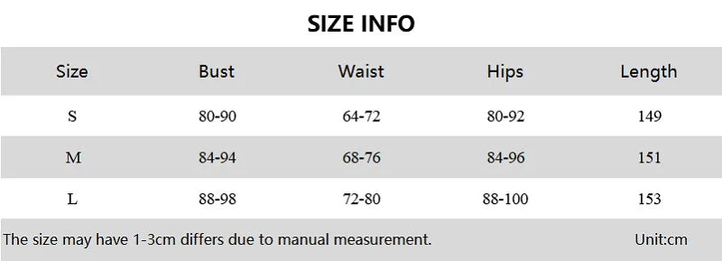 Lizakosht Exit Dress Cover Up Swim Suit Bikini Pareo Women Winter New Solid Color Tight Zipper Sports Yoga Jumpsuit Spandex
