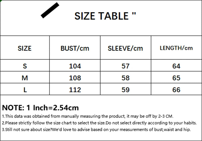 LIZAKOSHT  -  Casual Loose Contrast Striped Sweater Bvasic O-Neck Long Sleeve Knitted Pullovers Women Autumn Winter Streetwear
