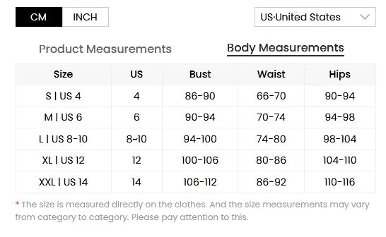 LIZAKOSHT  -  Women's Spring Winter Dresses Hooded Plaid Panel Lace Up Long Sleeve Midi Dress New