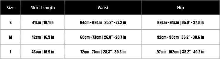 LIZAKOSHT  -  Pleated Skirt High Waist Slim Versatile Slim College Style Age-Reducing Girl Youthful Artistic Fresh Solid Color Skirt For Women