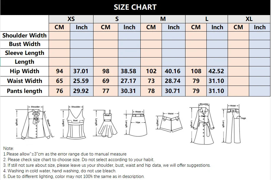 LIZAKOSHT  -  Spring Sweet and Spicy Style Loose High Waist A-line Button Decoration Medium length plaid Half length Skirt for Women