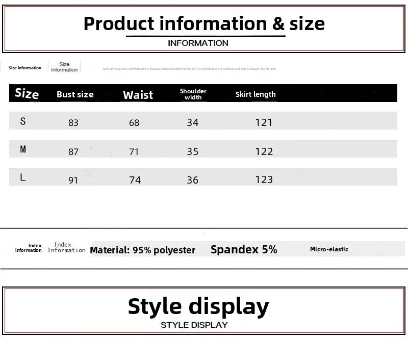 LIZAKOSHT  -  Ele Long  Dr Svel Satin Evening Gown Women's Faionable Retro Sle Maxi Dr for Banquet Summer New