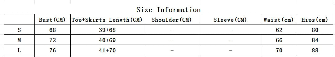LIZAKOSHT  -  Women Sexy Embroidery Hollow Party Suit Fashion Hight Waist Solid Slim 2Pc Sets Elegant O-neck Tank Top And Long Skirts Outfits