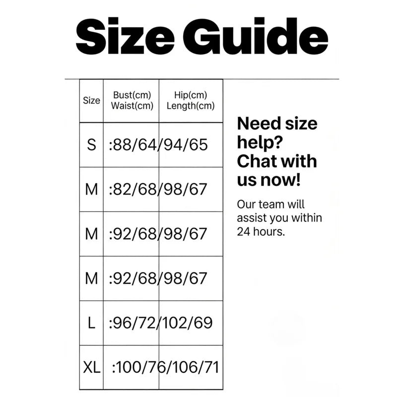 LIZAKOSHT  -  Lace Button Up Suspender Lace Vest For Women Summer Low Neck Sexy Slim Fit Waist Cinching Backless Solid Color Elegant Sweet Top