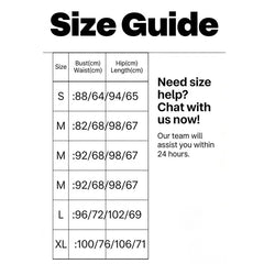LIZAKOSHT  -  Lace Button Up Suspender Lace Vest For Women Summer Low Neck Sexy Slim Fit Waist Cinching Backless Solid Color Elegant Sweet Top
