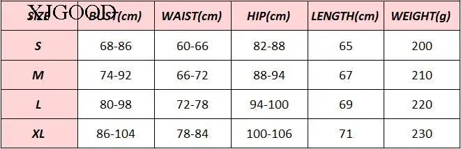 LIZAKOSHT  -  Women's PU Leather Sling Dr Street Sle V-Ne ort A-Line Skirt No-Sve Summer Faion Ladies' Trendy  Dr