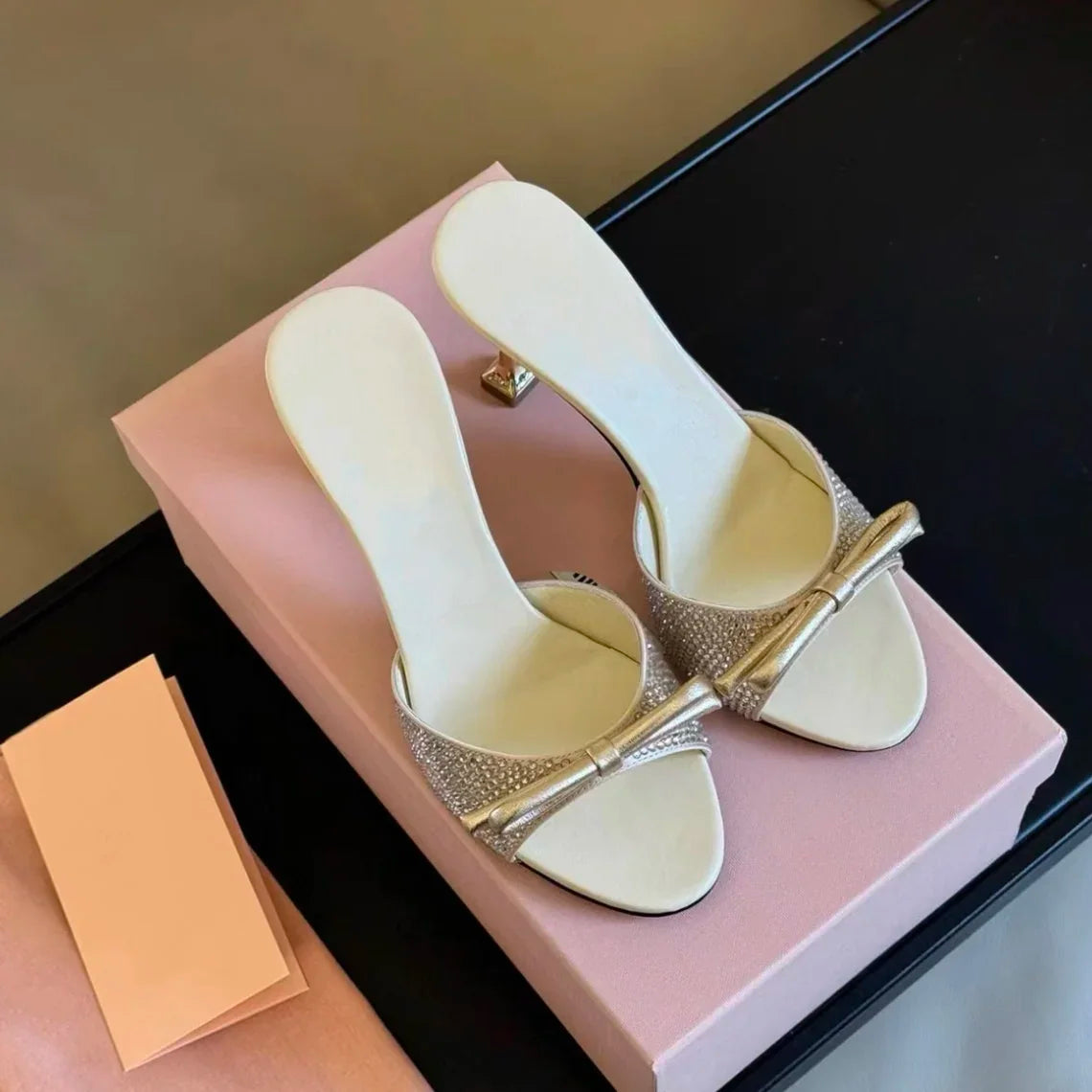 42863215706318|42863215739086|42863216296142|42863216328910|42863216361678|42863216394446|42863216427214|42863216459982|42863216492750|42863216525518|42863216689358|42863216722126|42863216754894|42863216787662