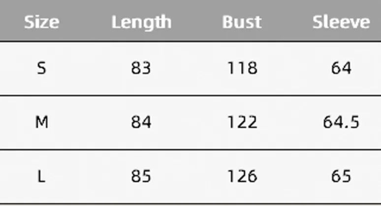 LIZAKOSHT  -  Vintage Trench Coats for Women 2025 Autumn Turn-down Collar Single Breasted Outerwears Streetwear Ladies Windbreaker Tops