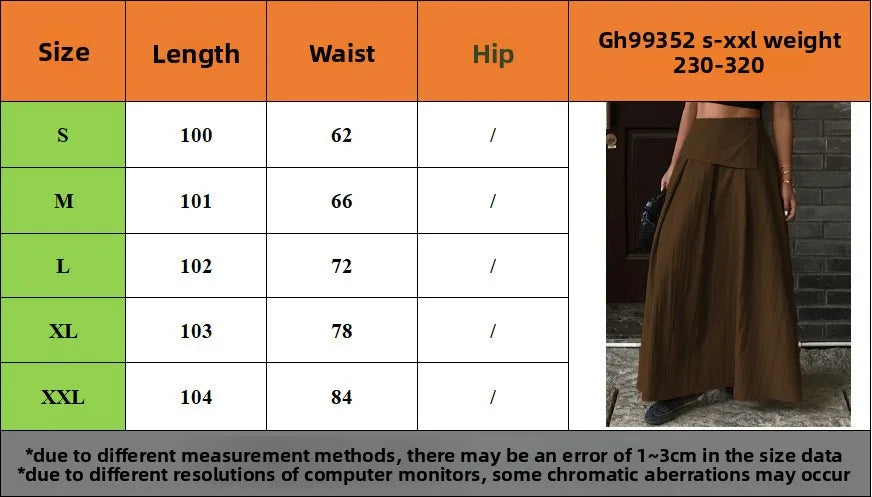 LIZAKOSHT  -  Autumn Women Solid Slim Fishtail Skirt Spring In Elegant Fashion High Waist Fold Skirts Lady Causal Street Short Dress Sexy